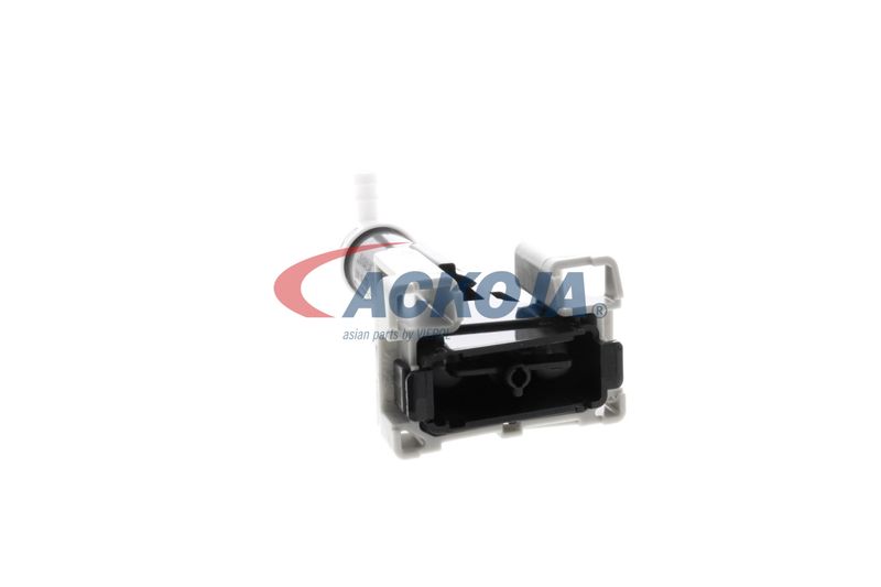 ACKOJA A32-08-0007 Washer Fluid Jet, headlight cleaning