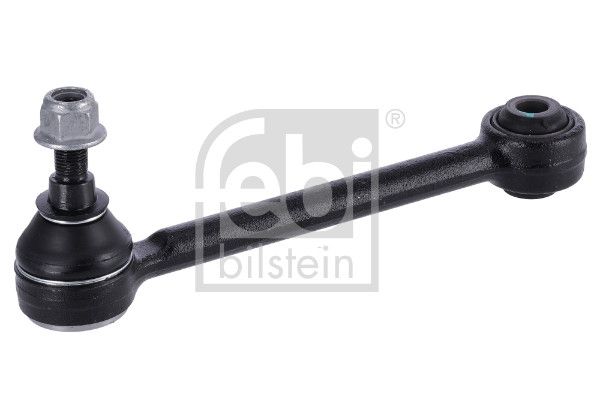 This part match OEM code: SC2E-2914080A