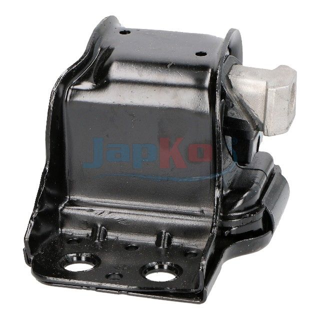 Paigutus, Mootor, JAPKO GOJ1021