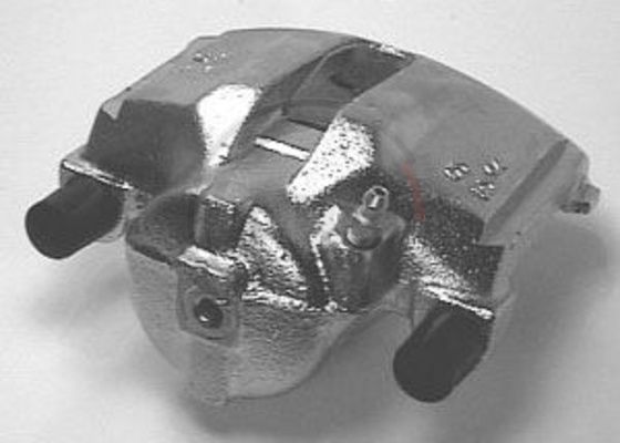 429542.JPG