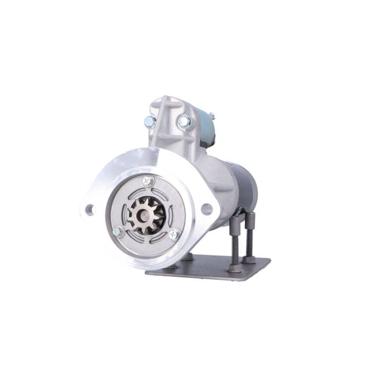 Airstal 30-0149 - Starteris