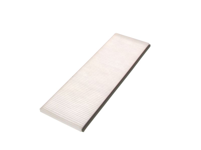 BOSCH 1987431205 Filter, cabin air