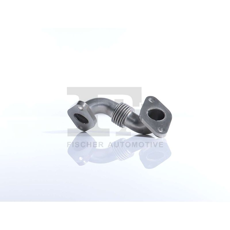 This part match OEM code: 03G131521S