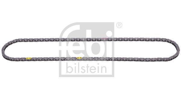FEBI BILSTEIN Pavaros grandinė