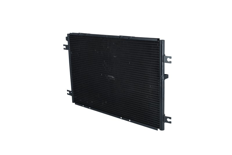 Kondensaator, kliimaseade, NRF 350436