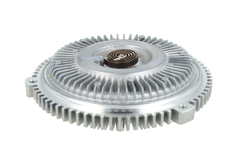 Sidur, radiaatoriventilaator, NRF 49593