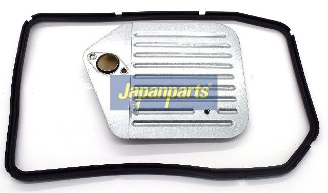 JAPANPARTS Hidraulinis filtras, automatinė transmisija