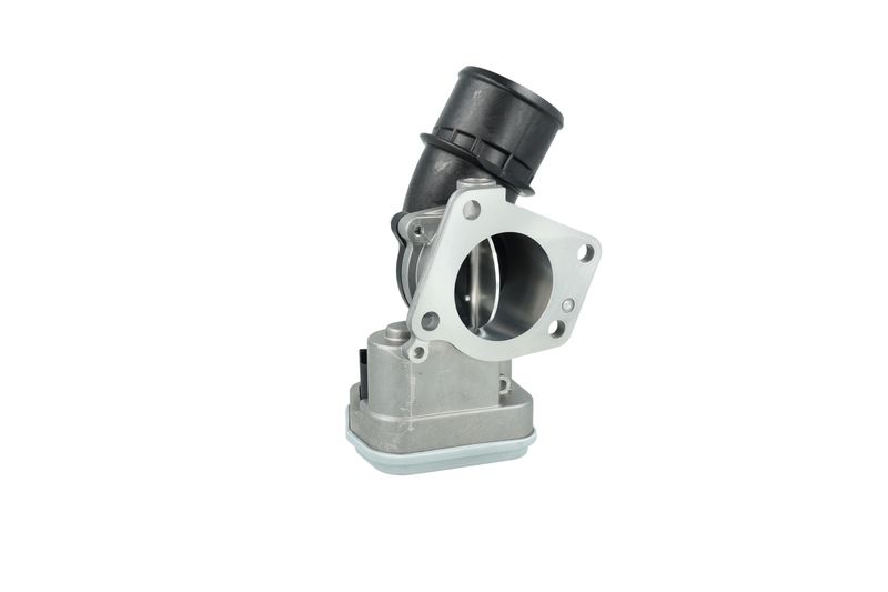 Drosselklapihoob, NRF 408009
