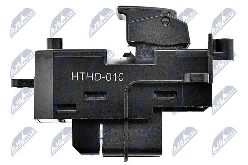 Lüliti, aknatõstuk, NTY EWS-HD-010