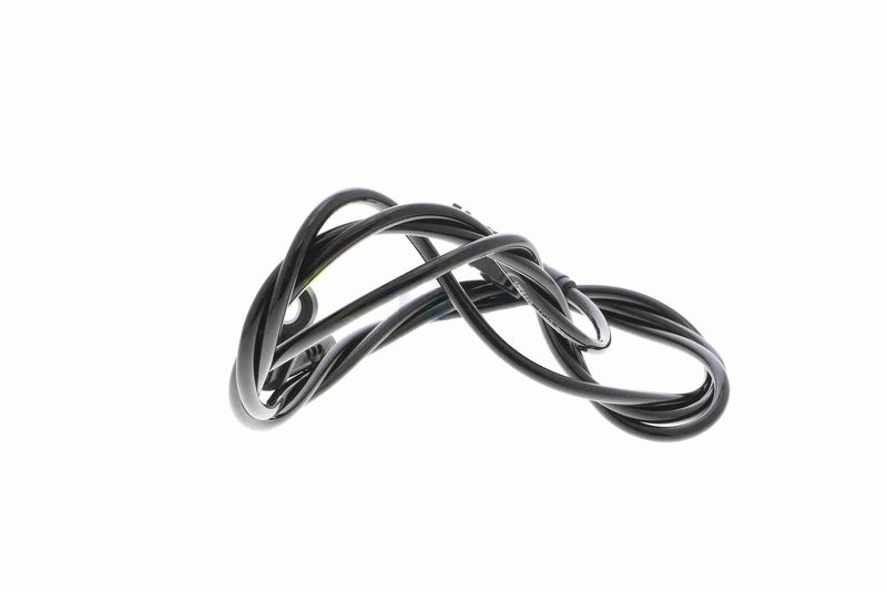 VEMO V30-72-0892 Sensor, wheel speed