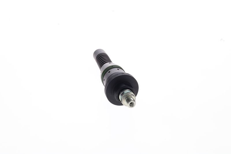 Pompa de injectie 0 414 401 102 BOSCH