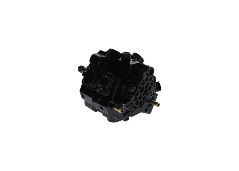 Pompa de inalta presiune 0 445 010 251 BOSCH