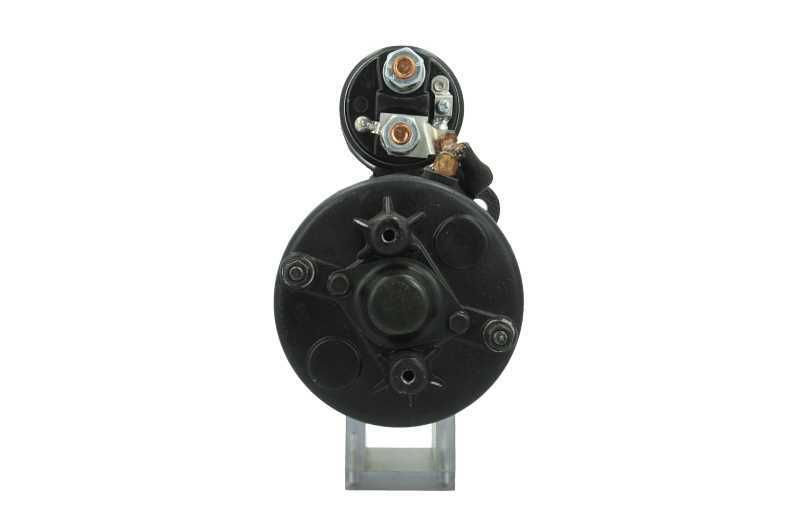 BV PSH 540.007.103.010 Starter