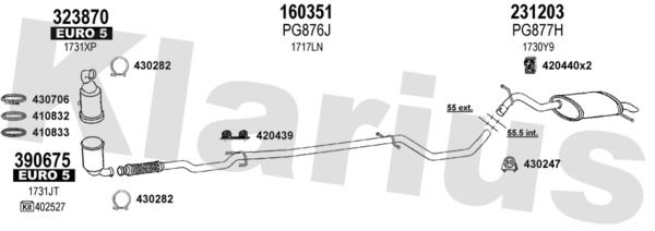 631807E.JPG