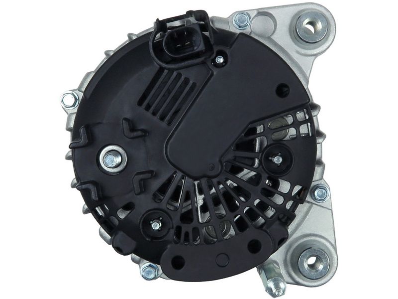 AS-PL A3127S Alternator