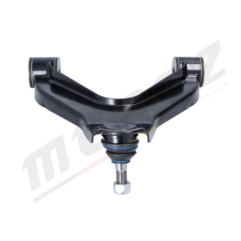 MERTZ M-S2570 Control/Trailing Arm, wheel suspension