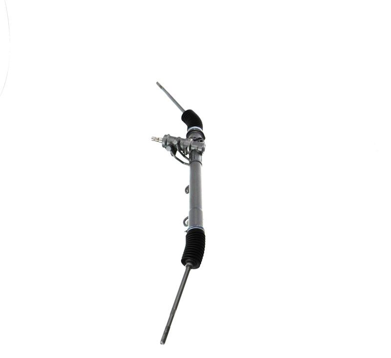 REMANTE 007-003-000983R Steering Gear