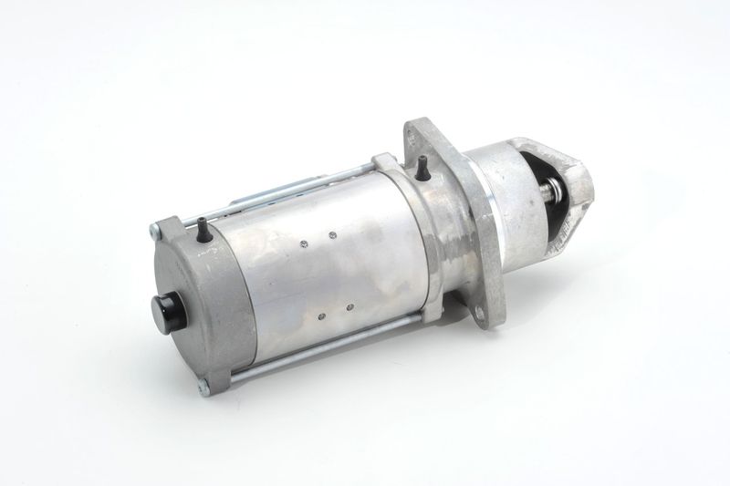 Startér 0 001 231 003