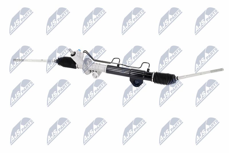 NTY SPK-CH-020 Steering Gear