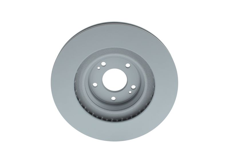 BOSCH 0 986 479 G26 Brake Disc