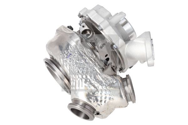 LADER AUFLADUNG FEBI BILSTEIN 187005 1