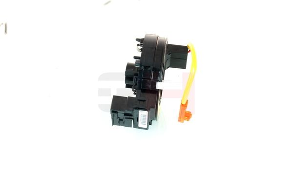 GH GH-794525 Clockspring, airbag