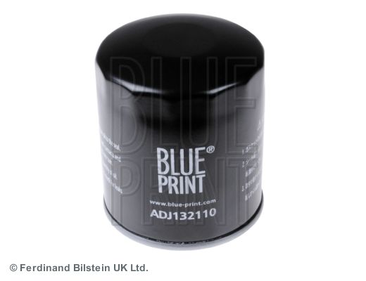 BLUE PRINT olajszűrő ADJ132110