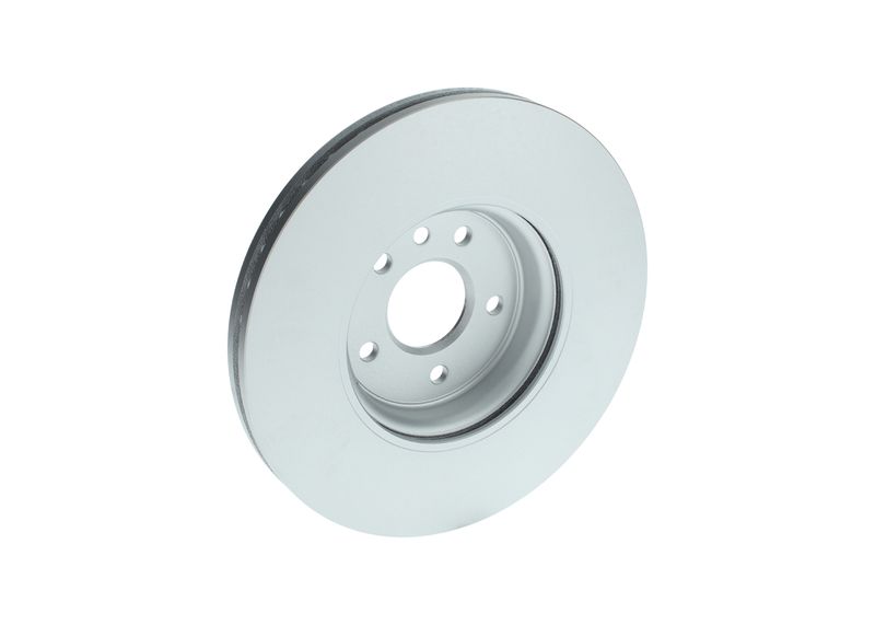 Piduriketas, BOSCH 0 986 479 E62