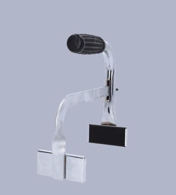 KS TOOLS 700.1196 Battery Carry Handle