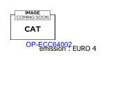 OP-EXSLT004_20260529081345.JPG