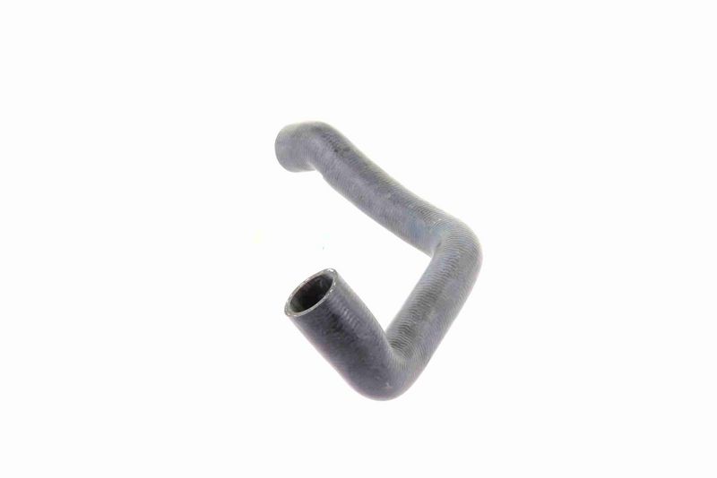 VAICO V30-1618 Radiator Hose