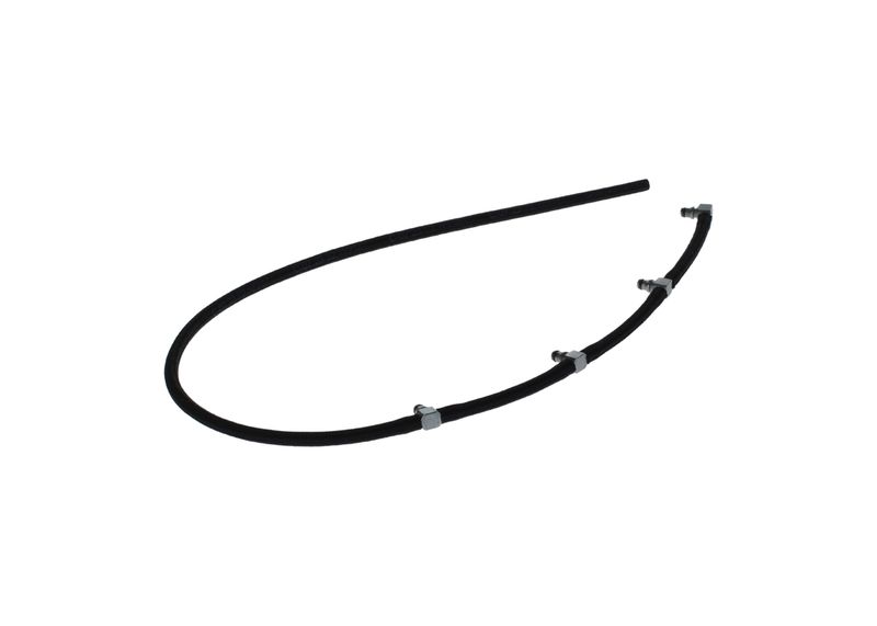 BOSCH 0928402059 Hose, fuel overflow