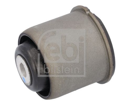 FEBI BILSTEIN 183677 Bushing, axle beam