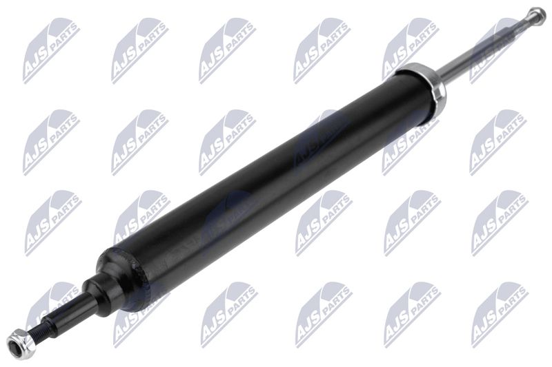 NTY A-BM-039 Shock Absorber