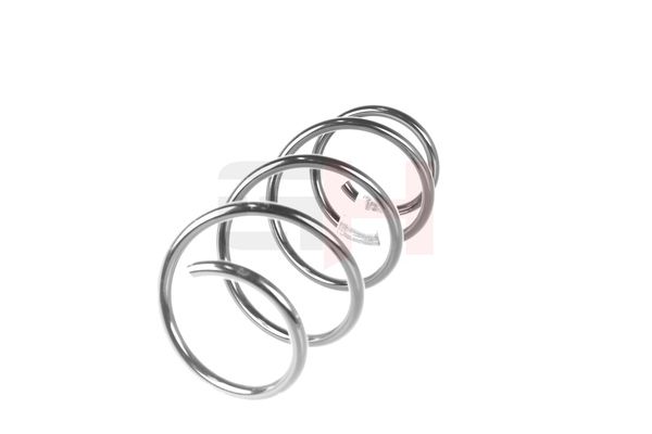 vedru, GH GH-2033012