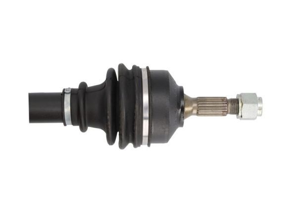 POINT GEAR PNG73021 Drive Shaft