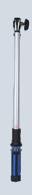 KS TOOLS BT141902 Torque Wrench