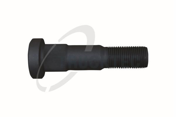 TRUCKTEC AUTOMOTIVE 03.33.001 - Rato smeigė