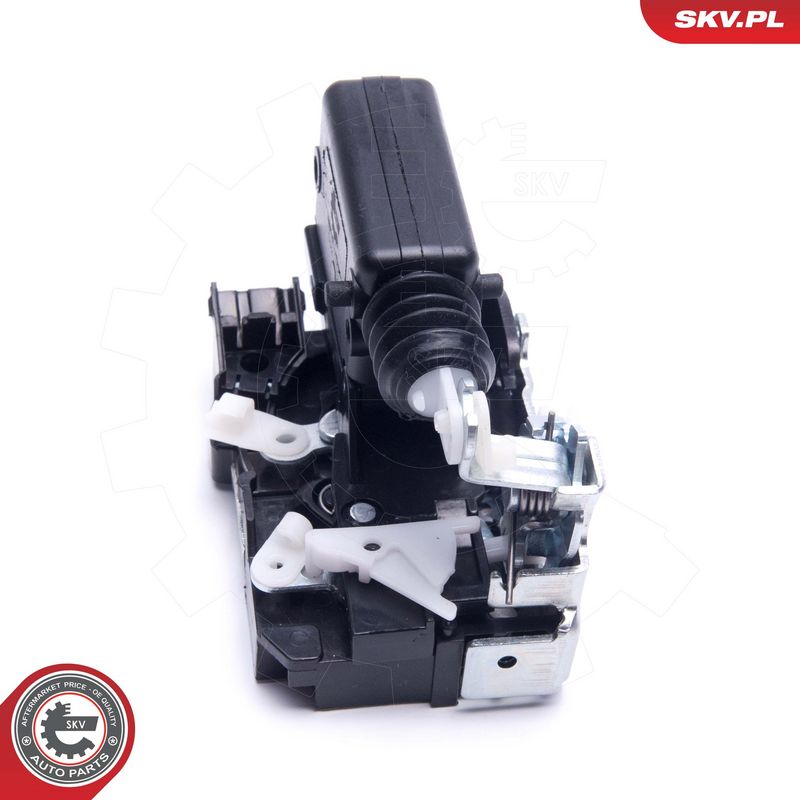 Ukselukk, ESEN SKV 60SKV001