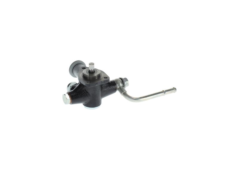 Pompa combustibil 9 440 610 287 BOSCH