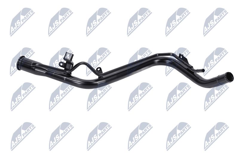NTY PWP-HD-004 Filler Neck, fuel tank