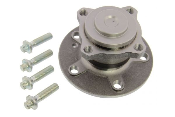 MAPCO 26196 - Wheel Bearing Kit