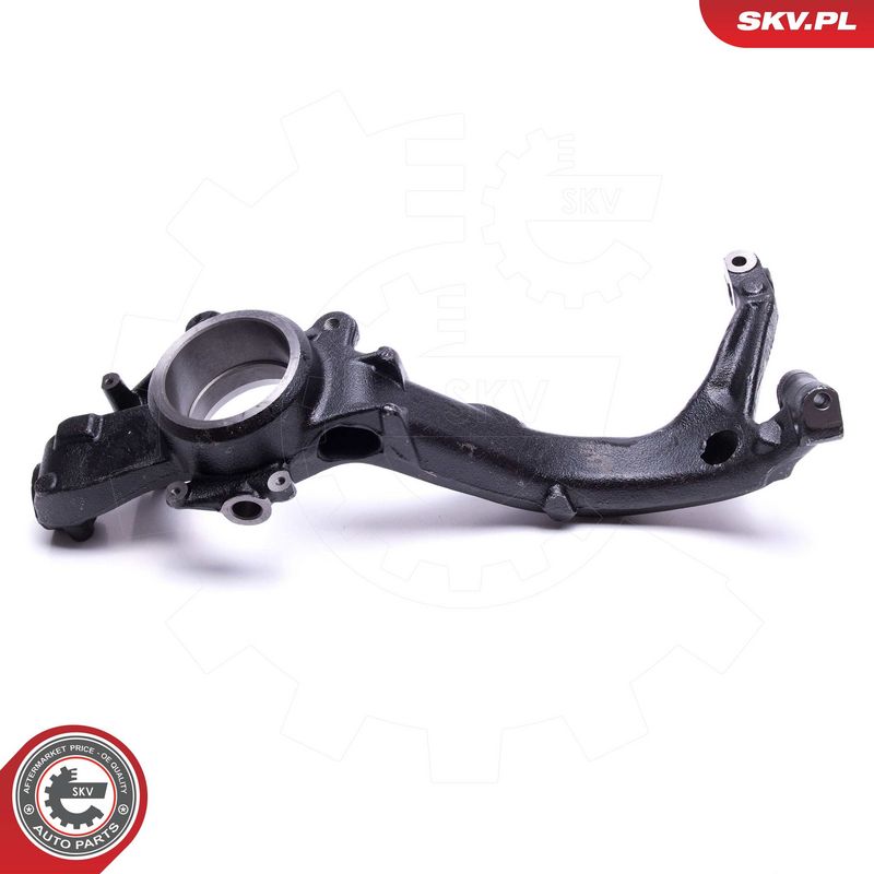 Käändmik, rattakinnitus,...