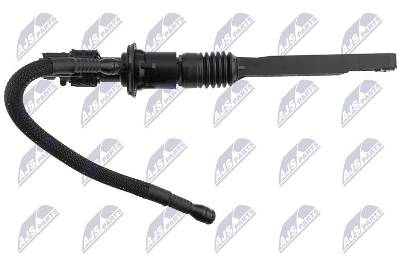 NTY NSP-PE-015 Master Cylinder, clutch