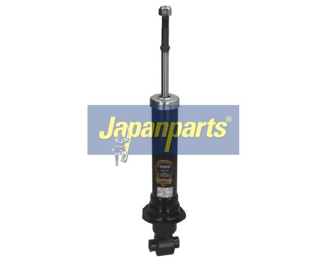 amortizor JAPANPARTS MM-20006