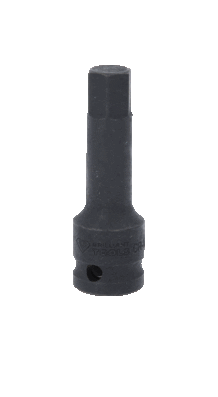 KS TOOLS BT022627 Power Socket