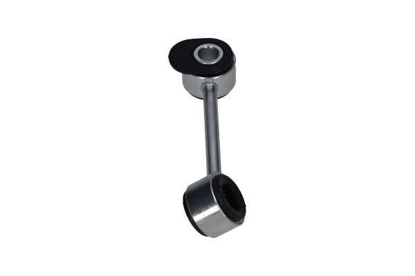 Kavo Parts SLS-10196 Link/Coupling Rod, stabiliser bar