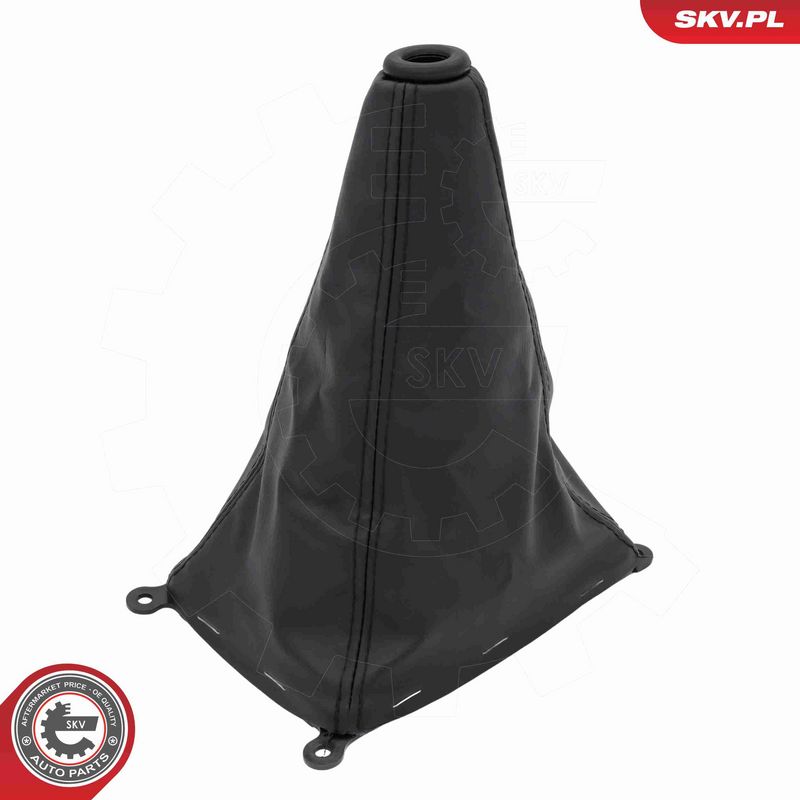 ESEN SKV 63SKV929 Gear Lever Knob