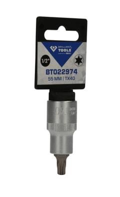 Padrun, KS TOOLS BT022974