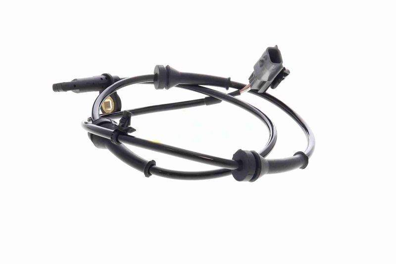 VEMO V38-72-0290 Sensor, wheel speed